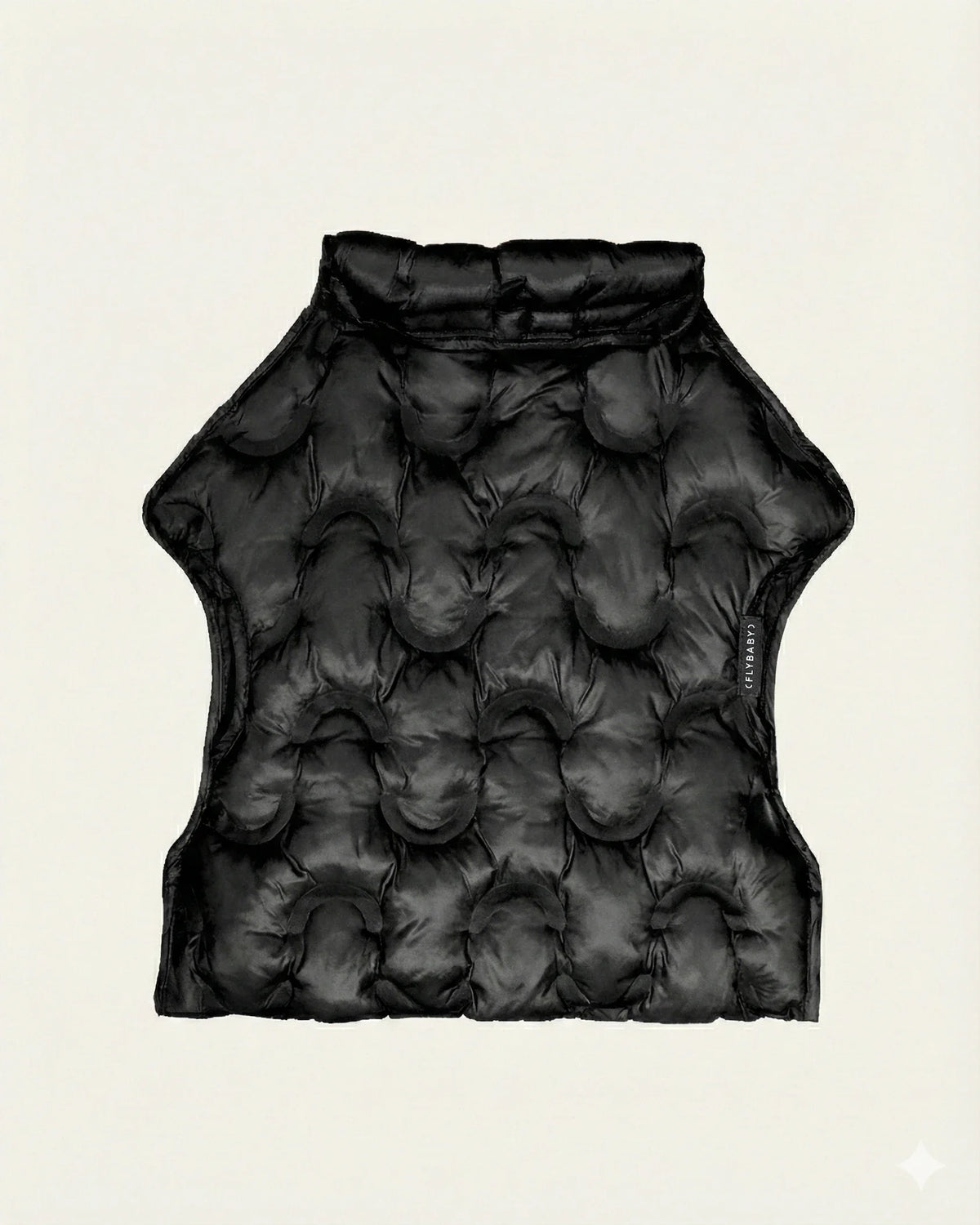 #farbe_black#color_black#couleur_black#colore_black#kleur_black