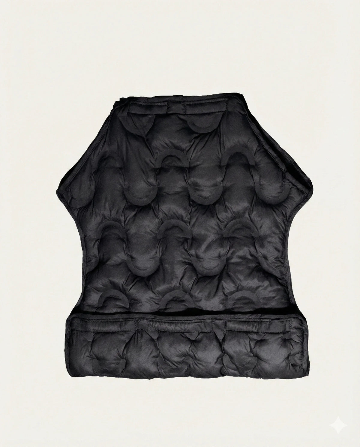 #farbe_black#color_black#couleur_black#colore_black#kleur_black